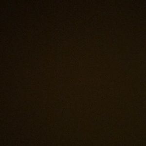 Meet your Posher, Young